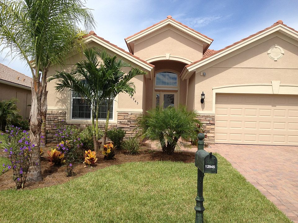 1st image of 12945 N Marsh Dr