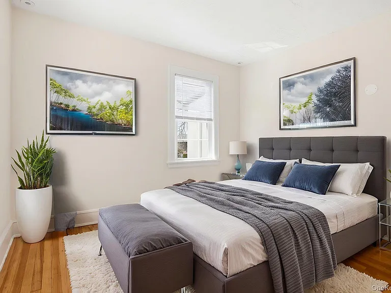 109 Hillside Pl #2 — Photo 8