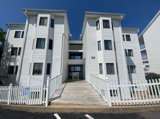 1107 Passover Rd #S1, Osage Beach, MO 65065