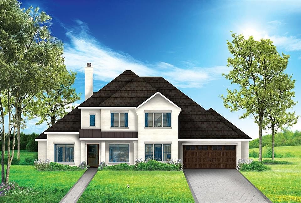 1st image of 2207 Wyndam Heights Ln