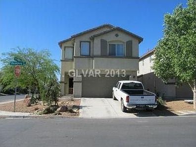 1st image of 4137 Naumkeg Ct