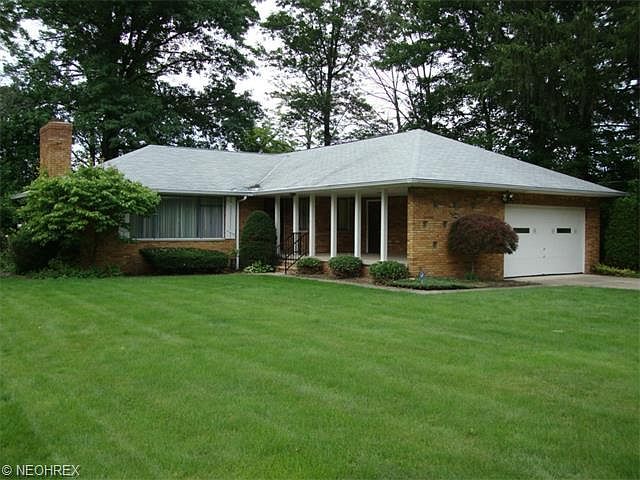 1st image of 22250 Berry Dr