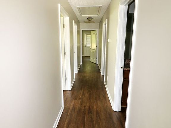 5th image of 11A Shaley St