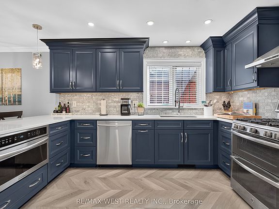 3rd image of 507 Alder Ct