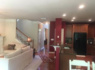 3865 Village Estates Ct #241, Cumming, GA 30040