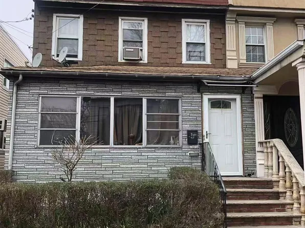 13933 87th Drive, Jamaica, NY 11435