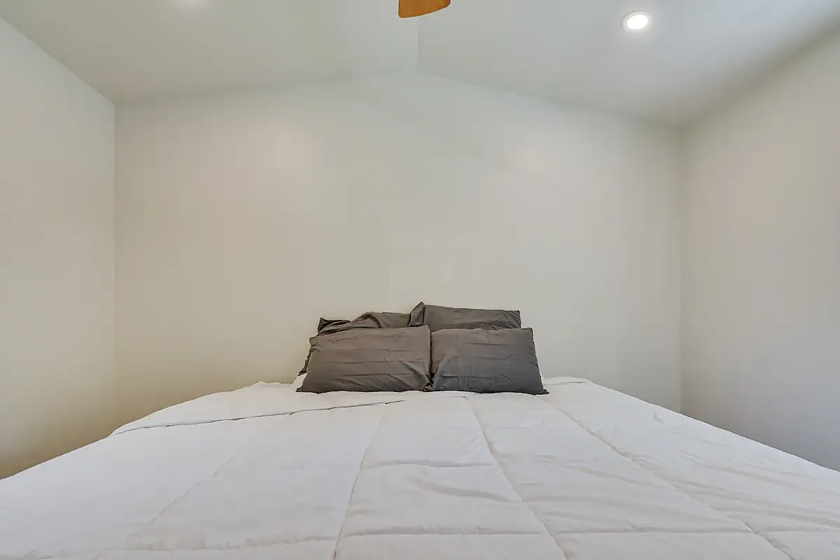 2 bed, 1000 sqft, $2,200 — Photo 3