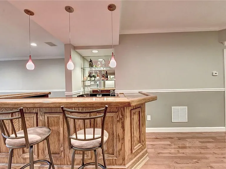 645 Falls Bay Ct — Photo 63