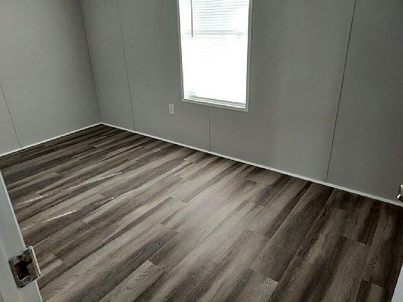 5th image of 13443 SW 3rd Ct #343