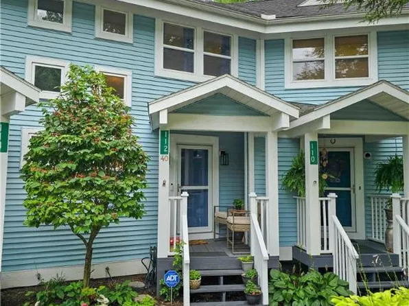 112 Huntington Dr, East Stroudsburg, PA 18302