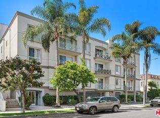 117 S Clark Dr APT 102, Los Angeles, CA 90048