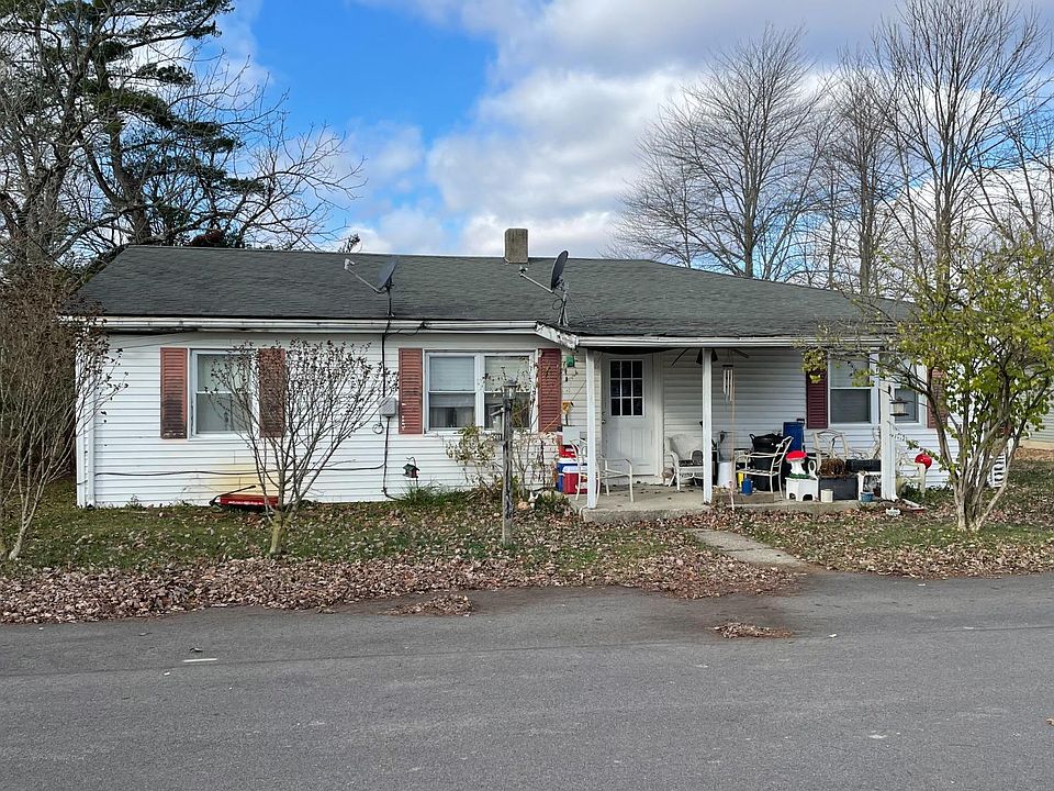 122 Hunt St LOT 454, Osgood, IN 47037 Zillow