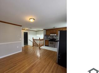 3508 Woodbrook Ave FLOOR 3, Baltimore, MD 21217