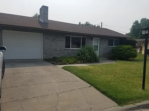 4306 West Way Photo 1