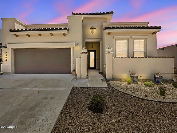 2nd image of 7392 Cimarron Gap Dr