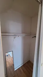 Rented by AYD Realty Inc