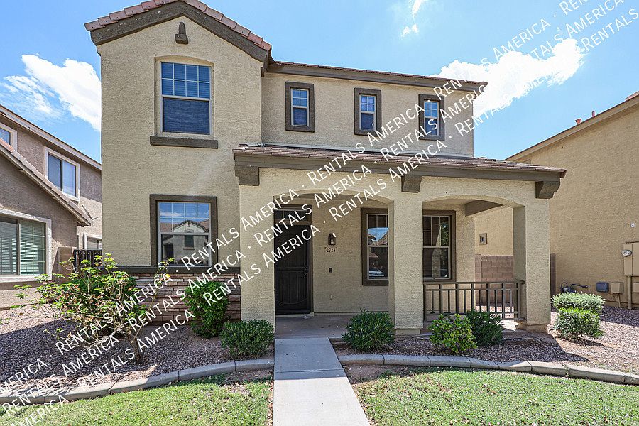 1st image of 2723 S Cupertino Dr