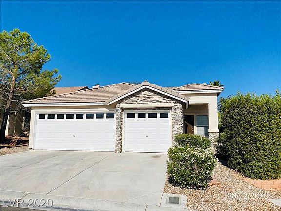 2nd image of 9800 Double Rock Dr
