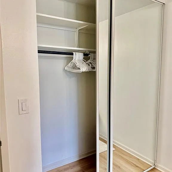 620 Peachtree St NE #508 — Photo 17