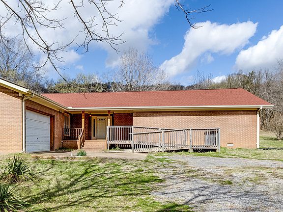 3rd image of 4058 Old State Rd