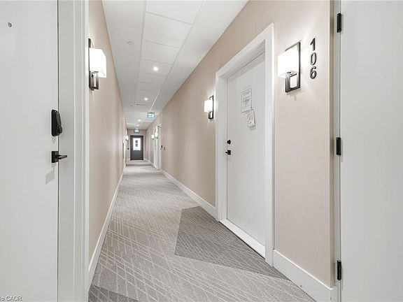 3rd image of 415 Sea Ray Ave #106