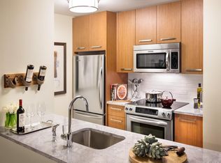 101 Arlington St #11, Boston, MA 02116