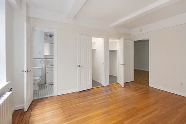 Rented by Oxford Property Group