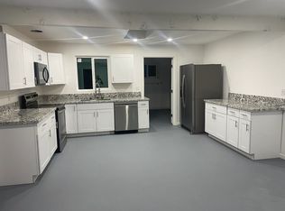 2309 N Columbus Blvd #2309, Tucson, AZ 85712