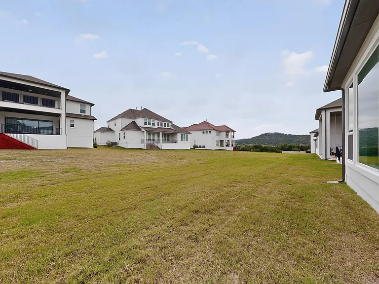 2308 Mondello Path — Photo 34