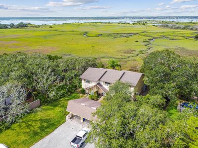 131 Rio Del Mar St UNIT A, Saint Augustine, FL, 32080