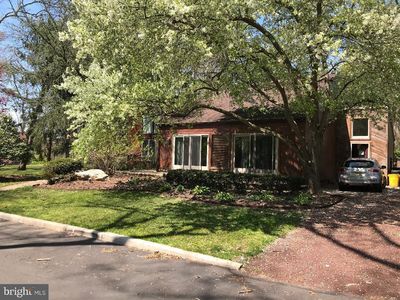 28 19th St, Burlington, NJ, 08016