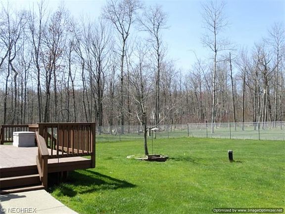 3rd image of 10620 Holi Dale Dr