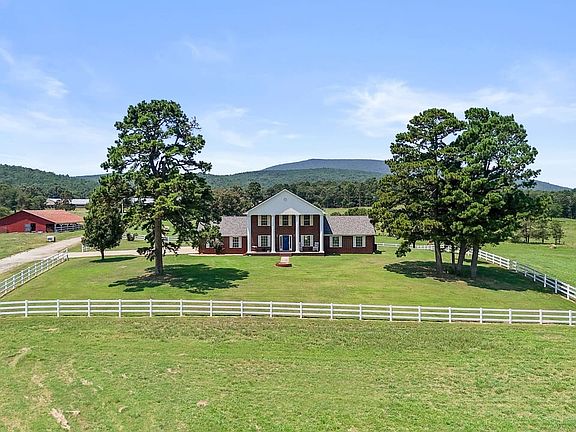 2 Print Dji 20260723123345 0010 D
