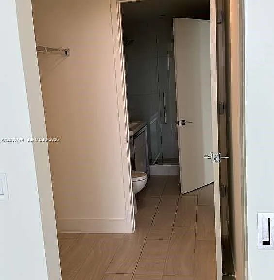 2000 Metropica Way #2111 — Photo 6