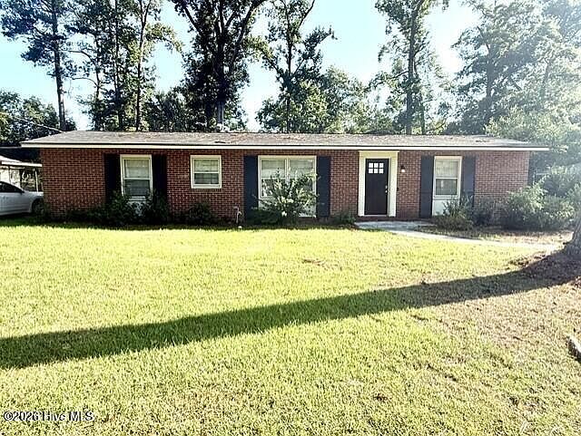1st image of 2229 Raleigh Drive