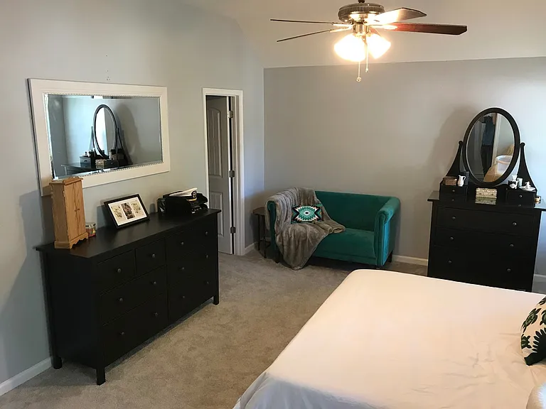 2138 Lockard Ave — Photo 15