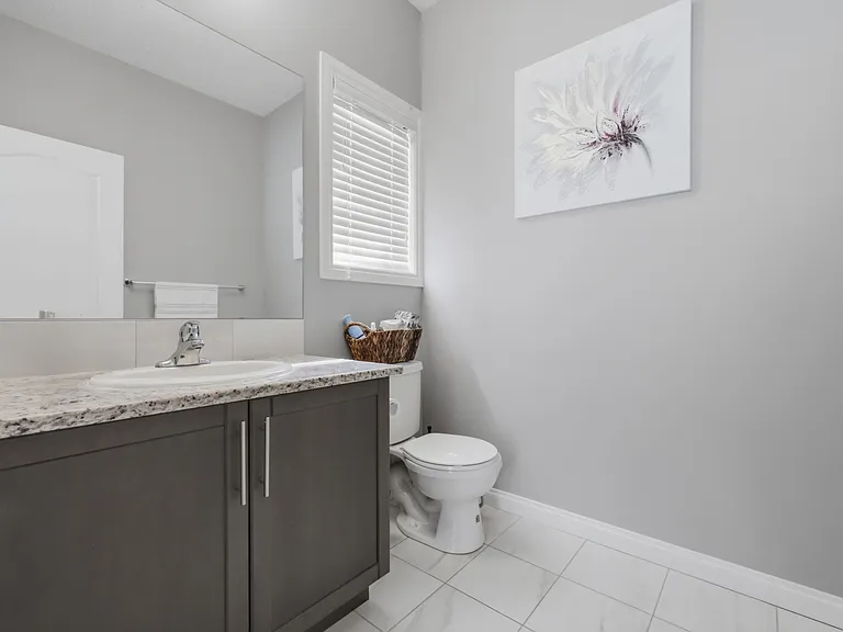 15 Nolanfield Hts NW — Photo 11