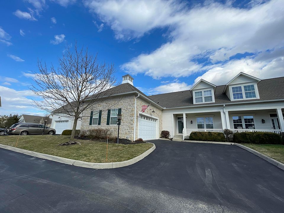 1st image of 4090 Hanover Square Dr