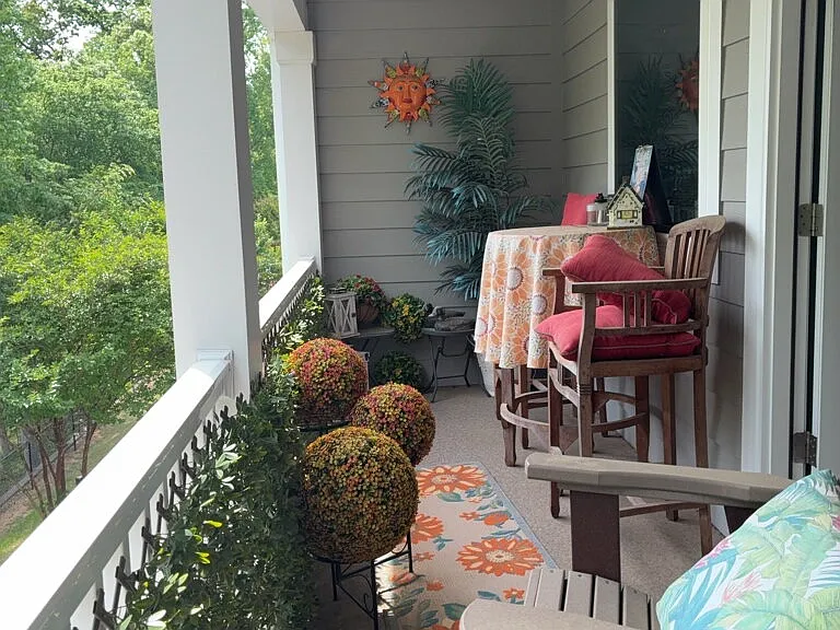 222 Nautique Ct — Photo 25