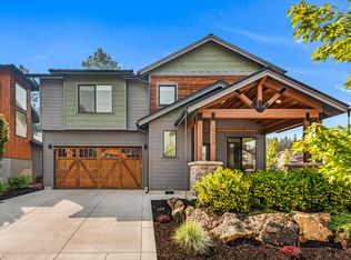 19293 SW Marshmallow Pl, Bend, OR 97702