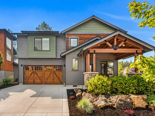 19293 SW Marshmallow Pl, Bend, OR 97702