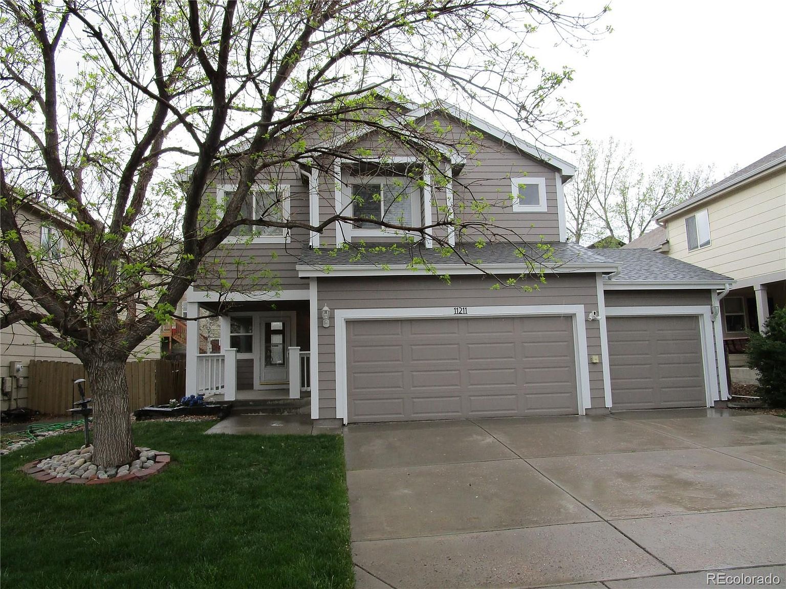 11211 Gilcrest Street, Parker, CO 80134 Zillow