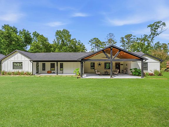 3rd image of 5110 Treaschwig Rd