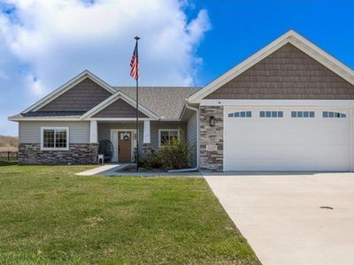 522 7th Ave SE, Saint Joseph, MN, 56374