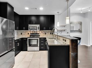 360 Nueces St APT 2605, Austin, TX 78701