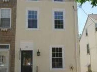 143 Gay St, Philadelphia, PA 19127
