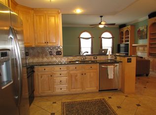 12527 Emerald Ct, Pineville, NC 28134