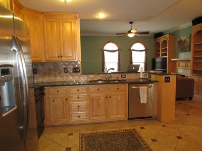 12527 Emerald Ct, Pineville, NC, 28134