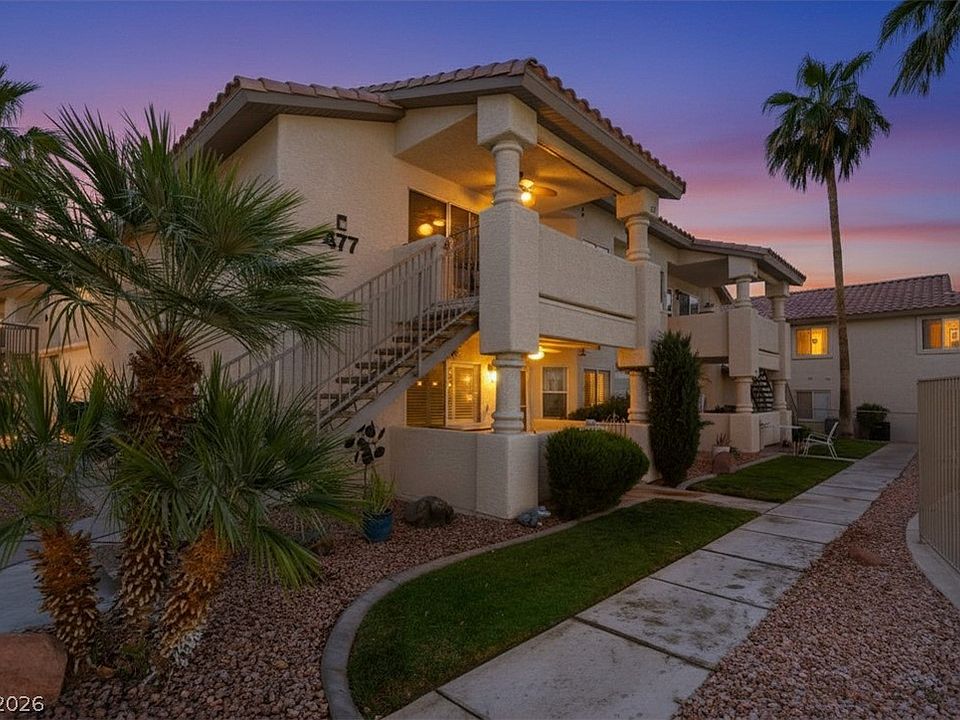 1st image of 477 Mesa Blvd Unit 102