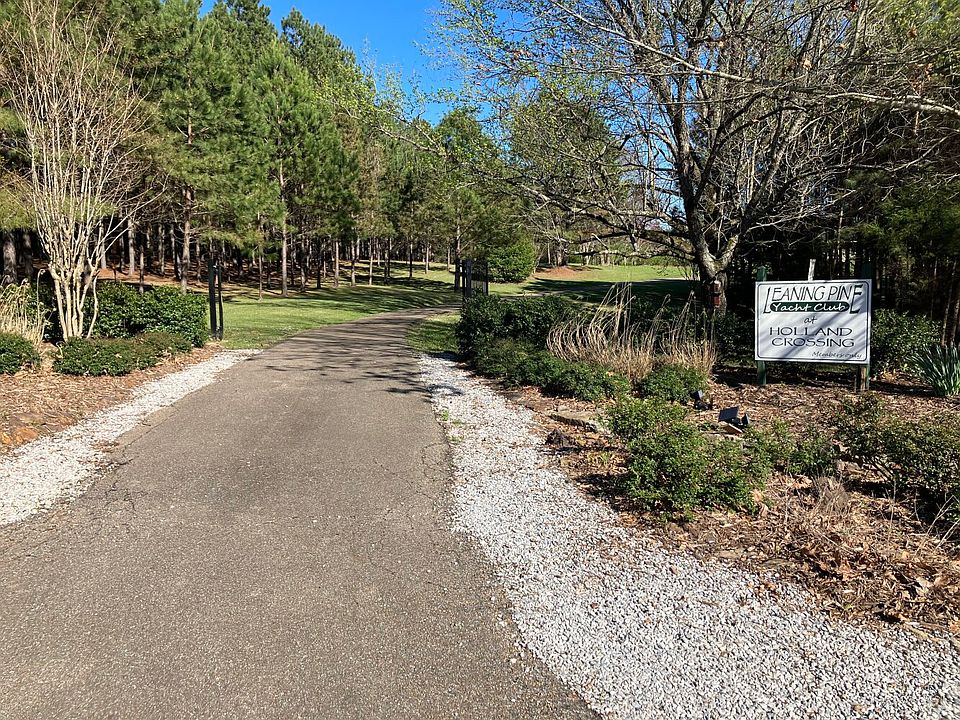 2040 Highway 403, Mathiston, MS 39752 Zillow